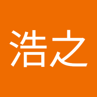 中尾浩之 (@hiro19740821) Twitter profile photo