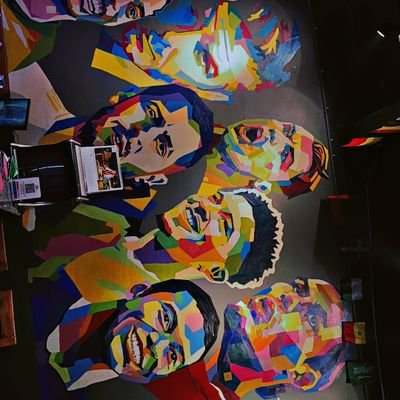 Piyushdadahich's profile picture. 