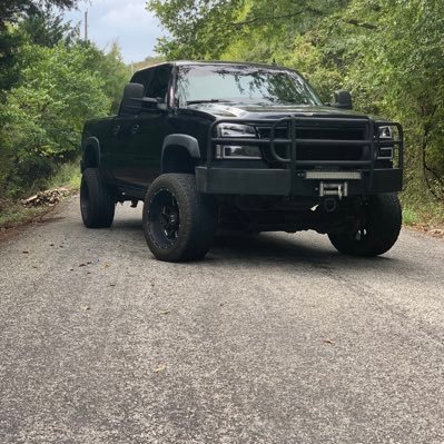 mrbraaap1929281's profile picture. god, guns, family, razorbacks #WPS🐗