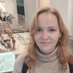 Anastasia Ignatieva (@ana_ignatieva) Twitter profile photo Anastasia Ignatieva (@ana_ignatieva) Twitter profile photo
