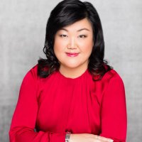 Julie Shin Choi (she/her)(@juliechoi) 's Twitter Profileg