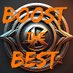 BoostingTheBest (@boostthebest7) Twitter profile photo BoostingTheBest (@boostthebest7) Twitter profile photo