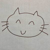 Cat White (@catwhit22798927) 's Twitter Profile
