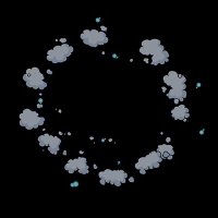 Polar Storm (@thundertoe2) 's Twitter Profile