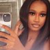 carli liv (@carliolivia_) Twitter profile photo carli liv (@carliolivia_) Twitter profile photo
