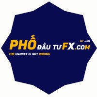 PhodautuFx.com(@Phodautufx_Com) 's Twitter Profile Photo