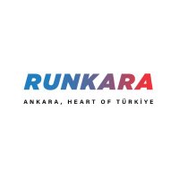 runkaramaraton(@runkaramaraton) 's Twitter Profile Photo