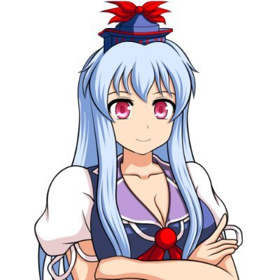 すてかせさんのプロフィール画像