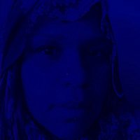 MzNatTurner 🇺🇸 (@mznatturner) 's Twitter Profile
