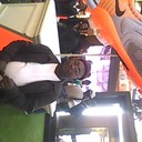 john lala mpopo - @mpopolala - Twitter