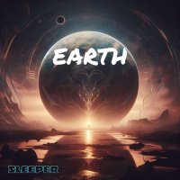 Earth(@Earthtwopointoh) 's Twitter Profile Photo