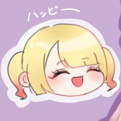 貝果🥯Bagelさんのプロフィール画像