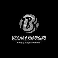 Bytte Studio(@bytte_studio) 's Twitter Profile Photo