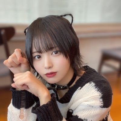 新規なのでお友達ほしいです。