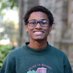 Ryan Mack (@ryan_mack18) Twitter profile photo Ryan Mack (@ryan_mack18) Twitter profile photo