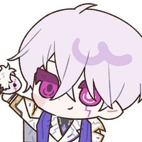 그뭔씹얘기하는계정 (@typedoombringer) 's Twitter Profile