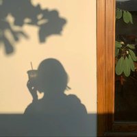 豆豆豆 (@doudoudou2023) Twitter profile photo