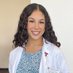 Monica Z Trevino (@monicatrevino__) Twitter profile photo Monica Z Trevino (@monicatrevino__) Twitter profile photo