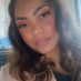 Tired Family Manager (@mzcmery) Twitter profile photo Tired Family Manager (@mzcmery) Twitter profile photo