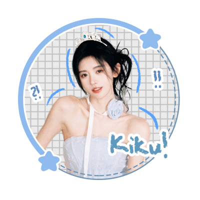 ʚɞ 𓂃  Made in 𝟏𝟗𝟗𝟒 — SNH48 Former member ☁︎  once in 4000 years beauty actress and singer name J͟u͟ J͟i͟n͟g͟y͟i also known as 𝗸𝗶𝗸𝘂 🎀