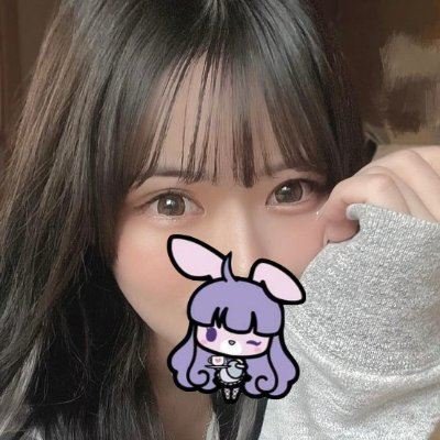 お金持ちのママさんとママ活したい人募集中🙋‍♀️毎日20人以上がママと出会えるコミュニティのお手伝いしています💕日本中どこでもママ活可能👌セレブママと出会いたい人はフォローで紹介します🫶