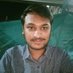 Jayesh Mohta (@mohta_jayesh) Twitter profile photo Jayesh Mohta (@mohta_jayesh) Twitter profile photo