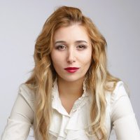 Isaure Courcenet (@icourcenet1709) 's Twitter Profile