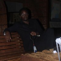 General_Buji (@mawejje_kevin) 's Twitter Profile