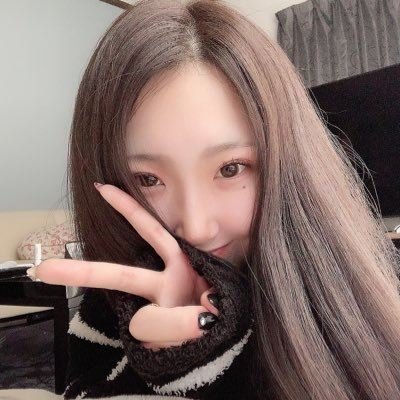 ママ活したい人募集中🔥毎日15人以上がママと出会えるコミュニティのお手伝いしています🫡日本中どこでもママ活可能👌お金持ちの女性と出会いたい人はフォローで紹介🙋♀️