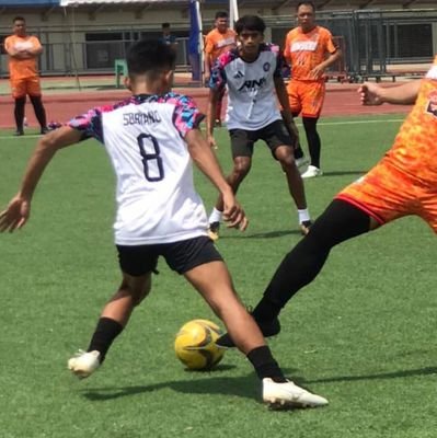 xeddii's profile picture. 