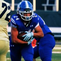 Matt Bott (@mattbott5) 's Twitter Profile