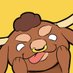 Afrobull (@afrobullart) Twitter profile photo Afrobull (@afrobullart) Twitter profile photo