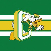 B1G Duck Energy (@autzenduck87) 's Twitter Profile