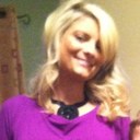 Amanda Kavanagh - @Manda_Kav - Twitter