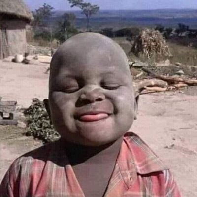 edwin_njoga's profile picture. 