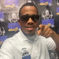 darealmellymel (@darealmellymel_) 's Twitter Profile Photo darealmellymel (@darealmellymel_) 's Twitter Profile Photo