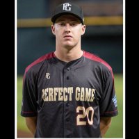 Grayson burleson (@grayson_burl) 's Twitter Profile