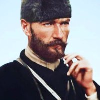 ercan yaşıyan (@_ercanyasayan) 's Twitter Profile