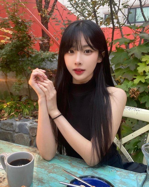 ママ活したい男子くん募集中🙋♀️毎月400人以上がママ活デビューしてるコミュニティのお手伝いしています💕ママ活男子が足りてません💦お金持ちのママさんと出会いたい人はフォローで紹介するね🔥