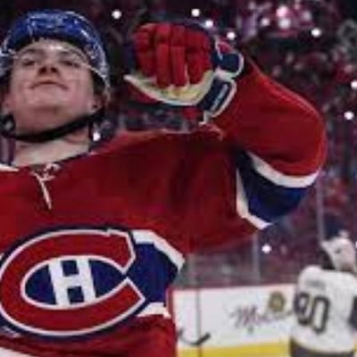 thereis_9982's profile picture. 