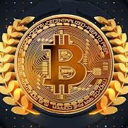 conguocquocte's profile picture. 