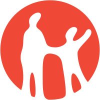 Kaspi.kz (@kaspi_kz) 's Twitter Profile
