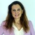 Noemi Dalmonte (@tappingdiotima) Twitter profile photo Noemi Dalmonte (@tappingdiotima) Twitter profile photo