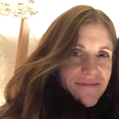 EmilyHerri21525's profile picture. 