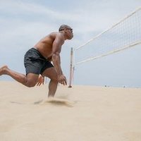 OSCAR LUNGAHO (@oscar_lungaho) 's Twitter Profile