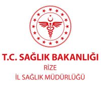 Rize İl Sağlık Müdürlüğü (@rizesaglik) Twitter profile photo