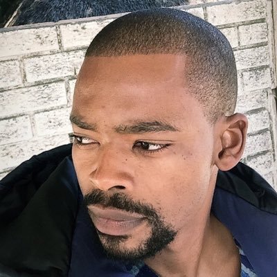 CamronMpepe's profile picture. Proverbs 8