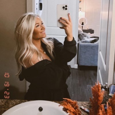 kaitdrose's profile picture. AR | 23 | insta:kaitdrose
