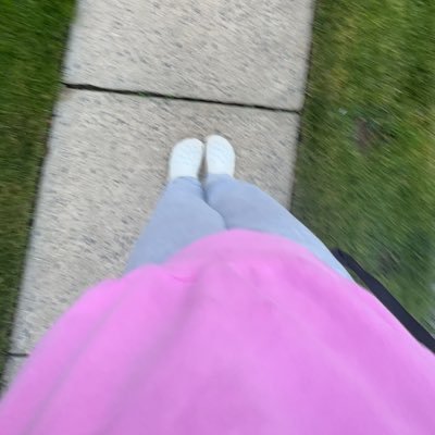 EllaSalinardo's profile picture. 