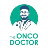 The Onco Doctor(@theoncodoctor) 's Twitter Profile Photo